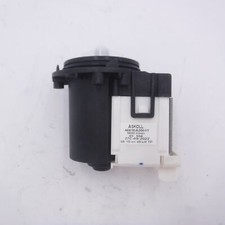 Bomba de drenagem e conjunto de motor para máquina de lavar Askoll/LG 4681EA2001T fabricante de equipamento original comprar usado  Enviando para Brazil