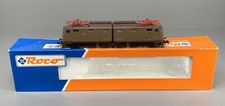Roco 43605 locomotiva usato  Lecce