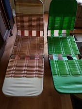 Outdoor polypropylene lawnchai for sale  Mesa