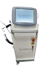 Aesthetics hydro2 facial for sale  SWADLINCOTE