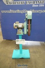 2.5 used burr for sale  Los Angeles