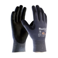 Maxicut ultra atg gebraucht kaufen  Brilon