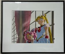 Rare sailor moon for sale  Middleton