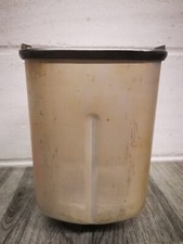 Metal basket unit for sale  IPSWICH