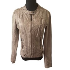 Maurices gray ribed for sale  Galax