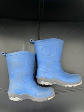 kleinkinder gummistiefel gebraucht kaufen kleinkinder gummistiefel gebraucht kaufen Gelsenkirchen