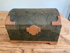 Large jewellery box for sale  UK