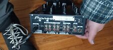 Pioneer djm 350 for sale  Hackensack