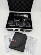 Remington hc5811 haarschneider gebraucht kaufen  Langenpreising