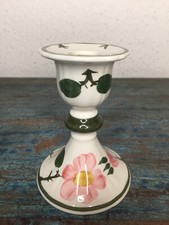 Villeroy boch wild gebraucht kaufen  Neuss
