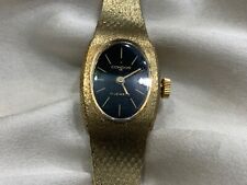Relógio Condor 115 17 joias vintage comprar usado  Enviando para Brazil