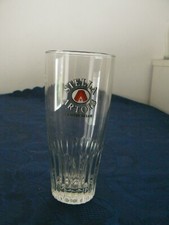 Ancien verre biere d'occasion  Hyères