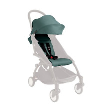 Stokke kinderwagen kinderwagen gebraucht kaufen  Berlin