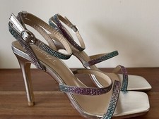 Elegant shiny party for sale  Denville