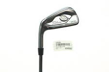 Titleist t200 golf for sale  UK