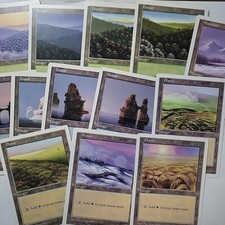 Mtg fifth edition for sale  Commerce City