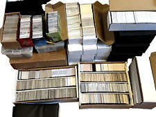 Bulk lot sports for sale  Elmhurst
