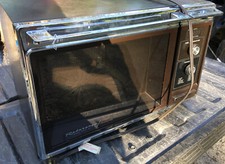 Amana radarange 700 for sale  Pocahontas
