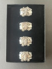 Gorgeous hans turnwald for sale  Winter Haven