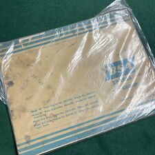 Bsa a10 replacement for sale  BRENTWOOD
