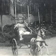 Old postcard photo d'occasion  Expédié en Belgium