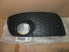 Lüftungsgitter nsw golf gebraucht kaufen  Thum