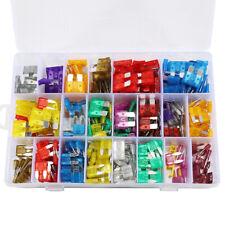 420pcs 12v auto for sale  Ontario