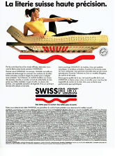 1988 advertising 108 d'occasion  Expédié en Belgium