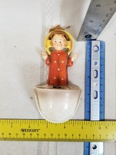 Goebel west germany for sale  Bellevue