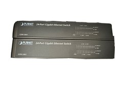 switch ethernet 24 porte usato switch ethernet 24 porte usato Gaiole in Chianti