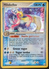 Milobellus holo légendes d'occasion  Génissieux