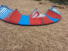 Cabrinha apollo kitesurfing for sale  LEICESTER