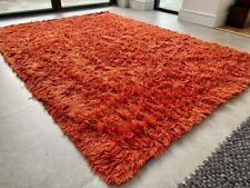Ikea stockholm rug for sale  FARNHAM