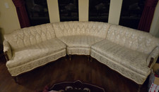 1940 bench seat for sale  Friendswood