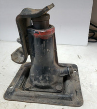 Oem vintage chevy for sale  Cedar