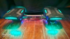 electric skate for sale electric skate for sale Fort Lauderdale