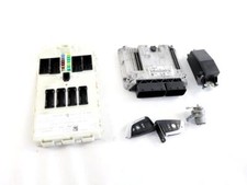 8586766 kit accensione usato  Rovigo