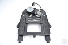 Telaietto plexi paravento usato  Italia
