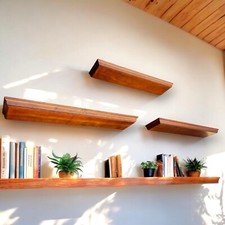 Pottery barn wall for sale  West Valley City