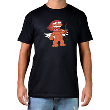 Shirt maglietta eros usato  Campagna