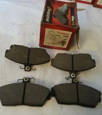 Excellent front brake for sale  NEWCASTLE UPON TYNE