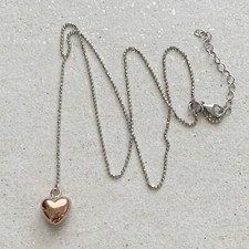 Dyadema ball chain for sale  LONDON