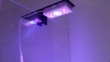 Refugium light chaeto for sale  Grand Junction