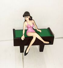 Fujiko margot biliardo usato  Viagrande