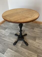 bar pub tables for sale bar pub tables for sale BELPER