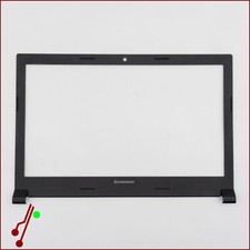 Lenovo b50 cornice usato  Villorba