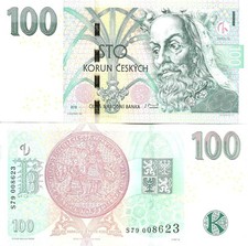 Czechia czech republic gebraucht kaufen  Waldenburg