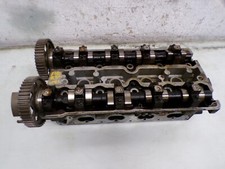 Zylinderkopf 90400186 pel gebraucht kaufen  Wolfen