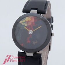 Bunz diamondtime 5628 gebraucht kaufen  Moers