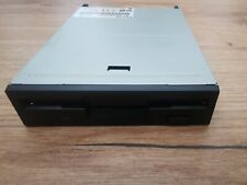 Ketron solton sd1 gebraucht kaufen  Gelsenkirchen